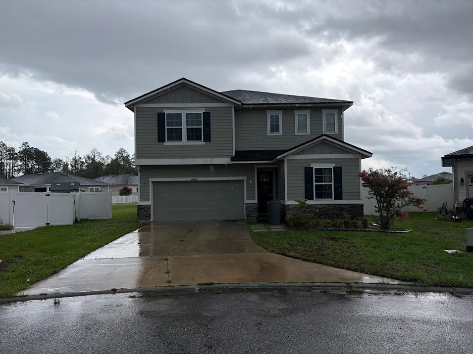 95521 Hanover Ct Fernandina Beach, FL 32034, Nassau County