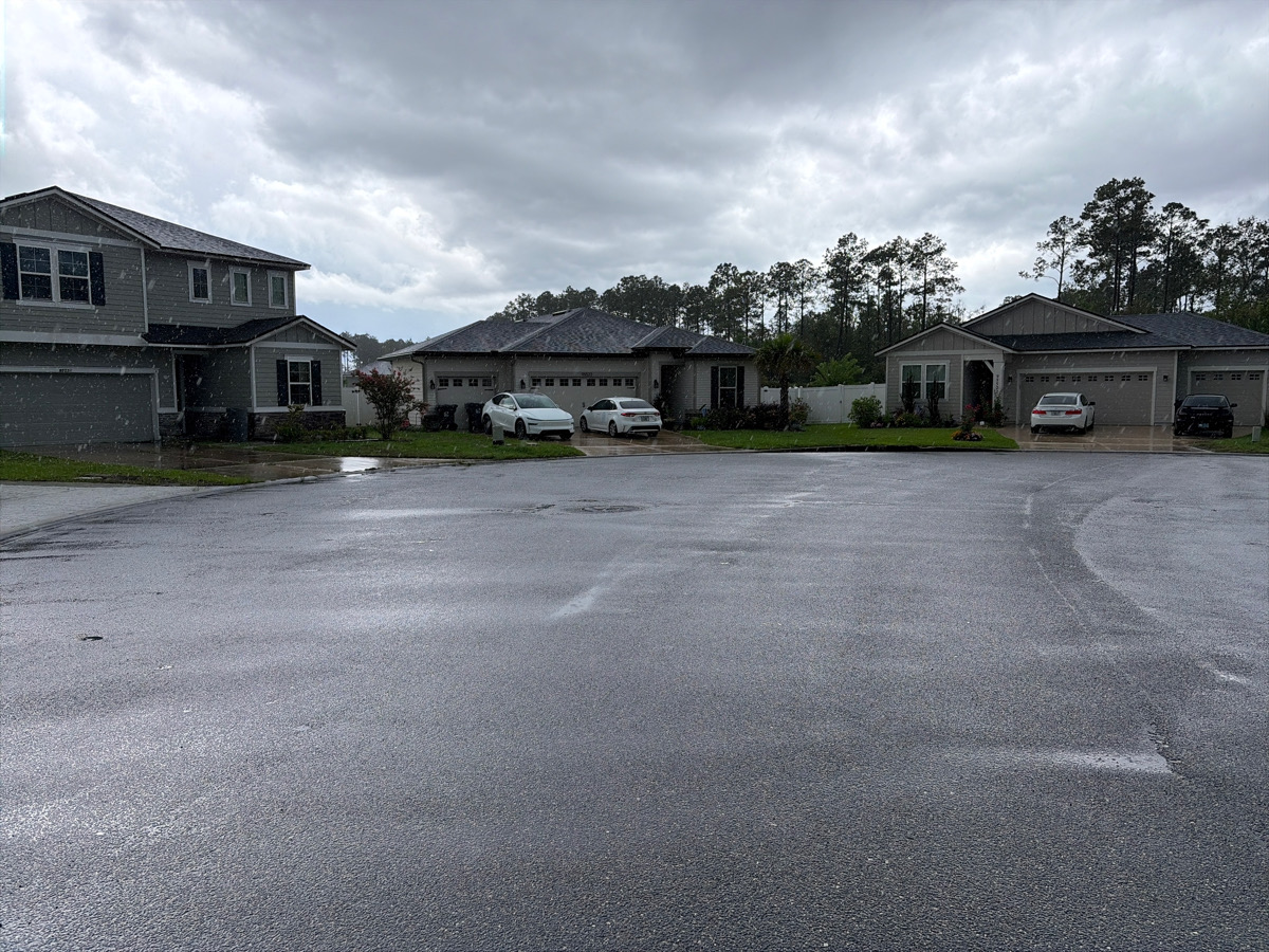 95521 Hanover Ct photo 5