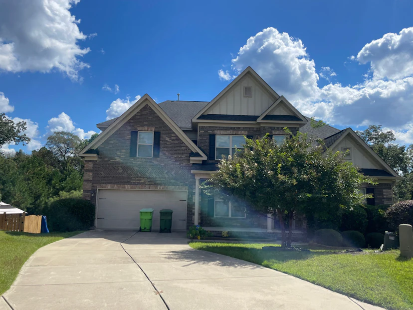 14 Overview Ct