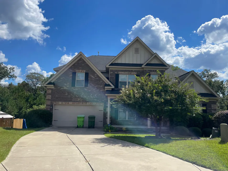 14 Overview Ct Columbia, SC 29229, Richland County