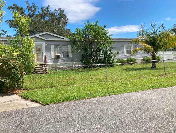 6505 Baywood Ave Port Orange, FL 32127, Osceola County