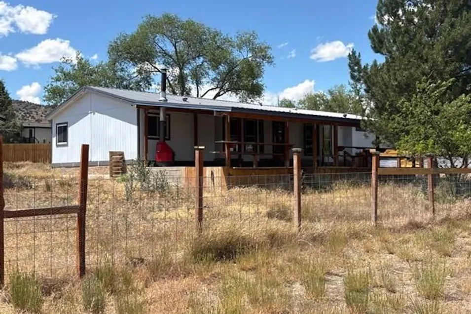 502 Merino Drive Spring Creek, NV 89815, Elko County