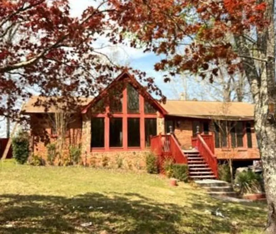 1120 Grand Blvd. Birmingham, AL 35214, Jefferson County