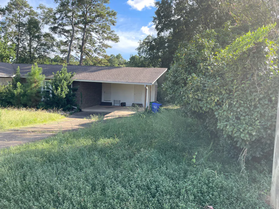 403 Ann St. Troy, AL 36079, Pike County