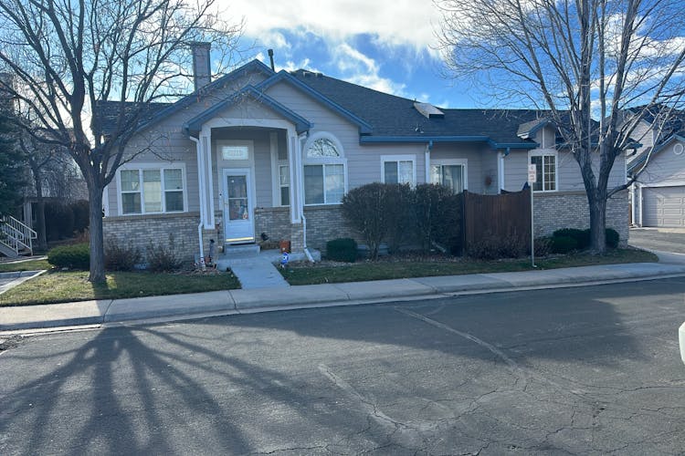 18222 E Bethany Pl Aurora, CO 80013, Arapahoe County