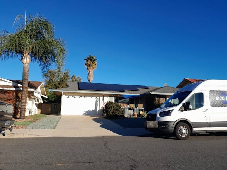 1200 Amberwood Dr Hemet, CA 92543, Riverside County