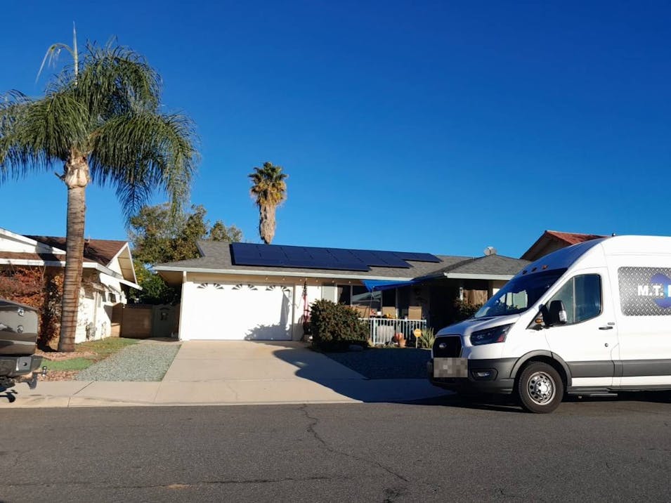 1200 Amberwood Dr Hemet, CA 92543, Riverside County