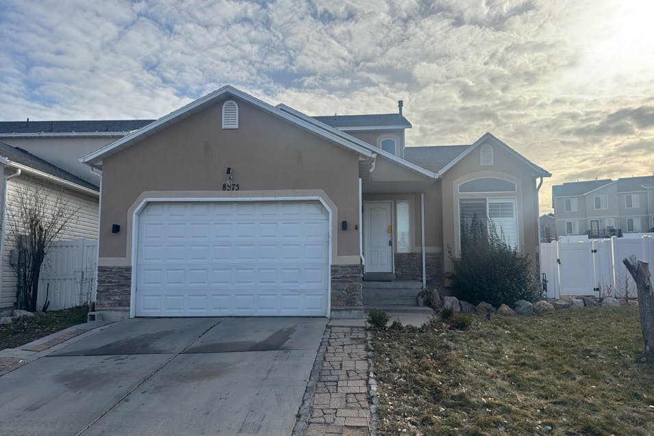 8575 W Bosnall Bay Magna, UT 84044, Salt Lake County