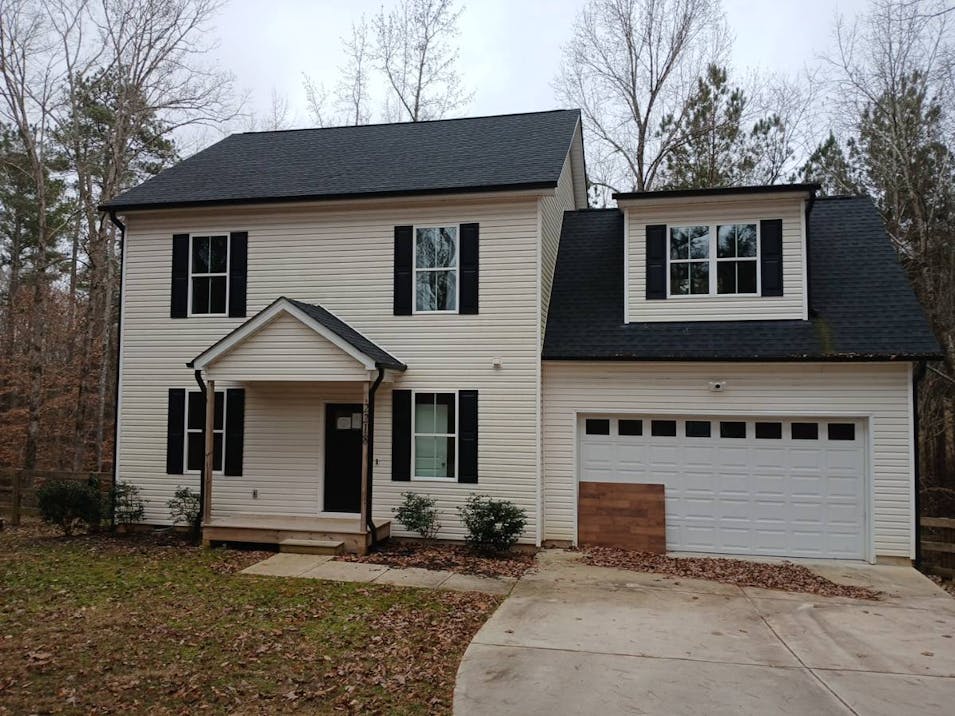 2218 Christian Light Rd Fuquay Varina, NC 27526, Wake County