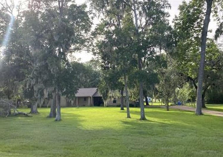 20214 County Road 684a Sweeney, TX 77480, Brazoria County