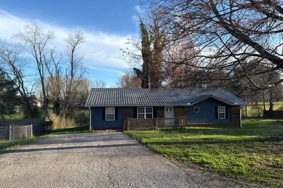 84 Stone Rd London, KY 40744, Laurel County