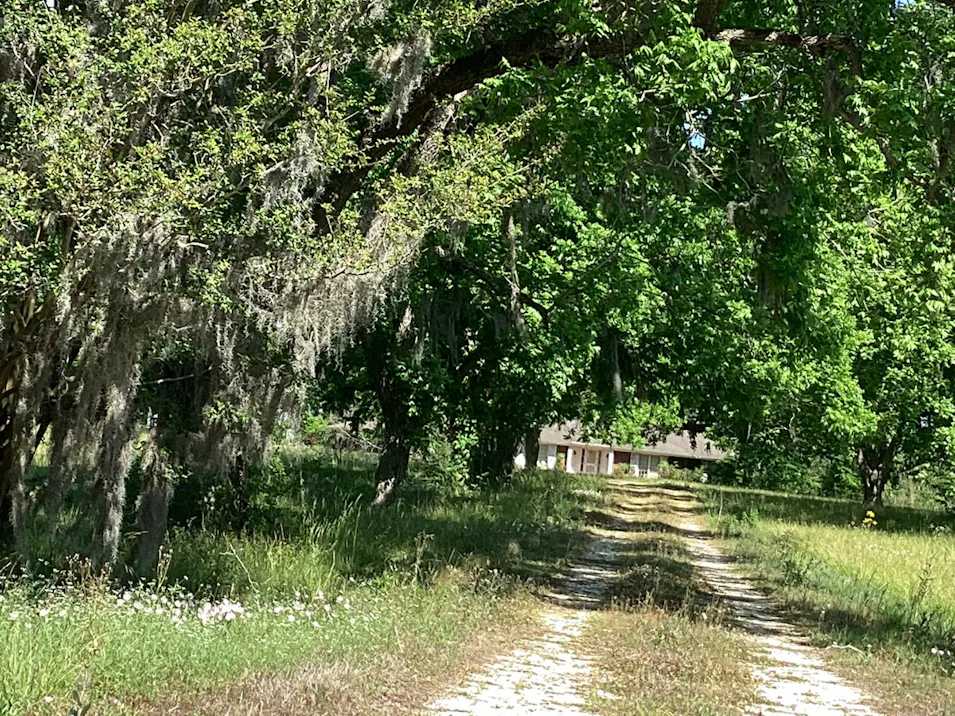 10521 Us Hwy 31 Hope Hull, AL 36043, Montgomery County