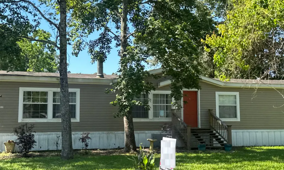 12780 Polly Dr Walker, LA 70785, Livingston County