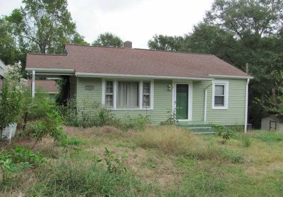 113 Crane Ct Shelby, NC 28152, Cleveland County