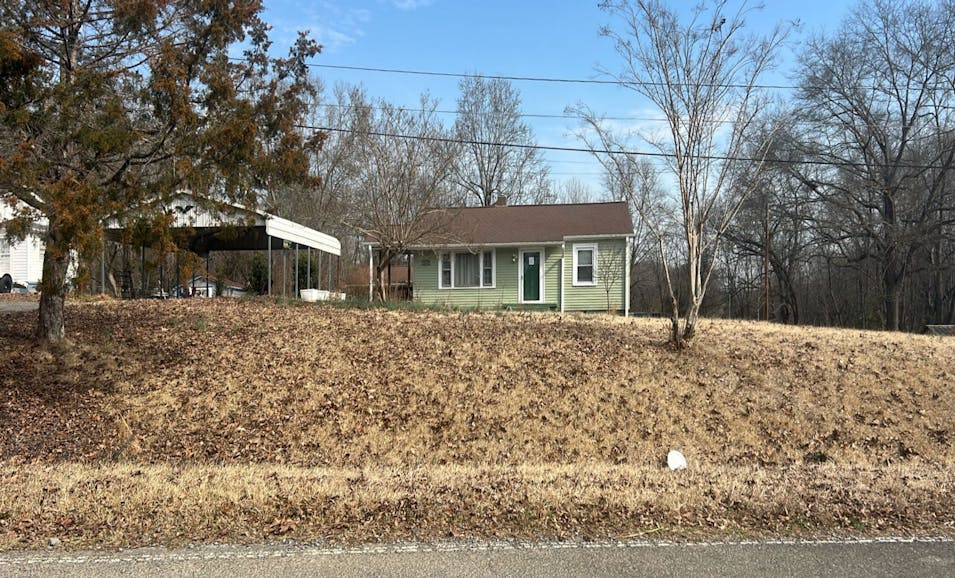 113 Crane Ct Shelby, NC 28152, Cleveland County