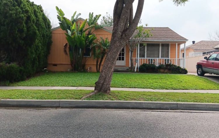 3608 Del Amo Boulevard Lakewood, CA 90712, Los Angeles County