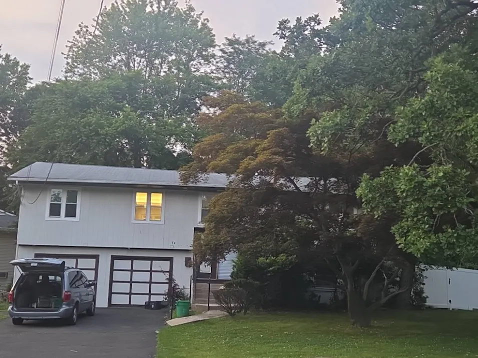 14 Carlton Rd Monsey, NY 10952, Rockland County