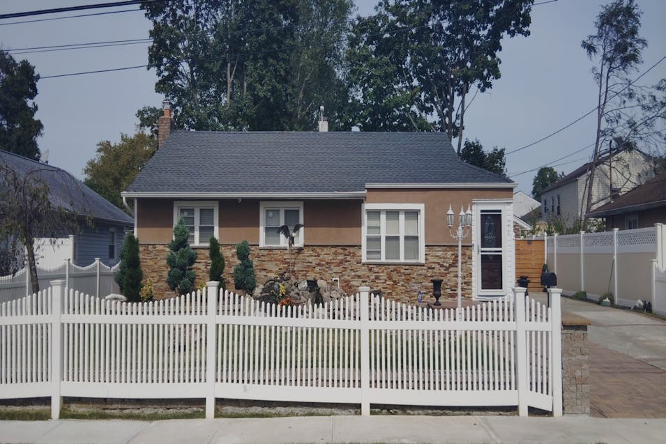 274 Coventry Road West Hempstead, NY 11552, Nassau County