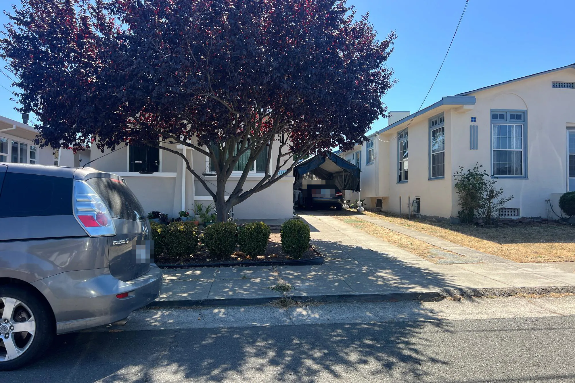 1119 Ohio Street, Vallejo, CA 94590, Solano County | Auction.com