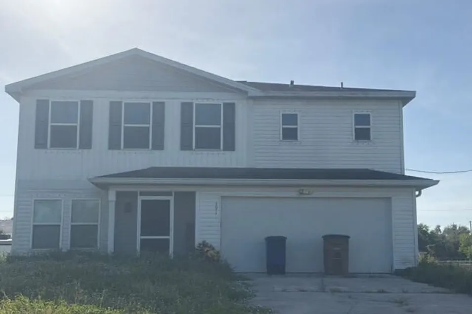 391 Palora Ave, Lehigh Acres, FL 33974, Lee County