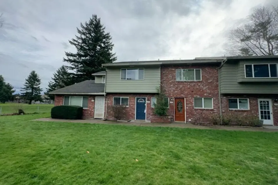 2062 NE Hogan Dr #26 Gresham, OR 97030, Multnomah County