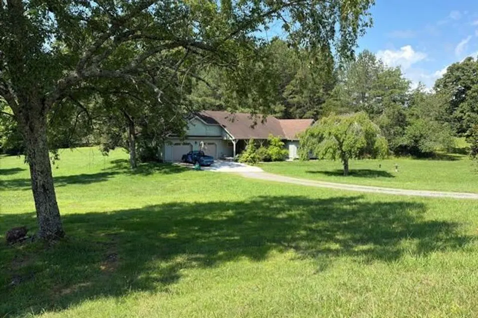 660 Sunset Dr Dayton, TN 37321, Rhea County