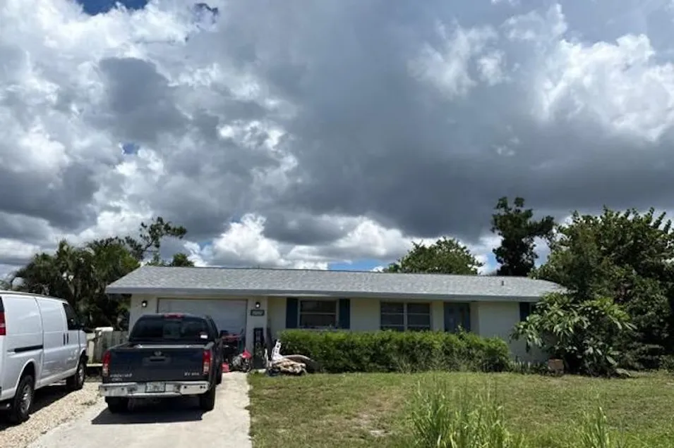 1180 Euclid Rd Venice, FL 34293, Sarasota County