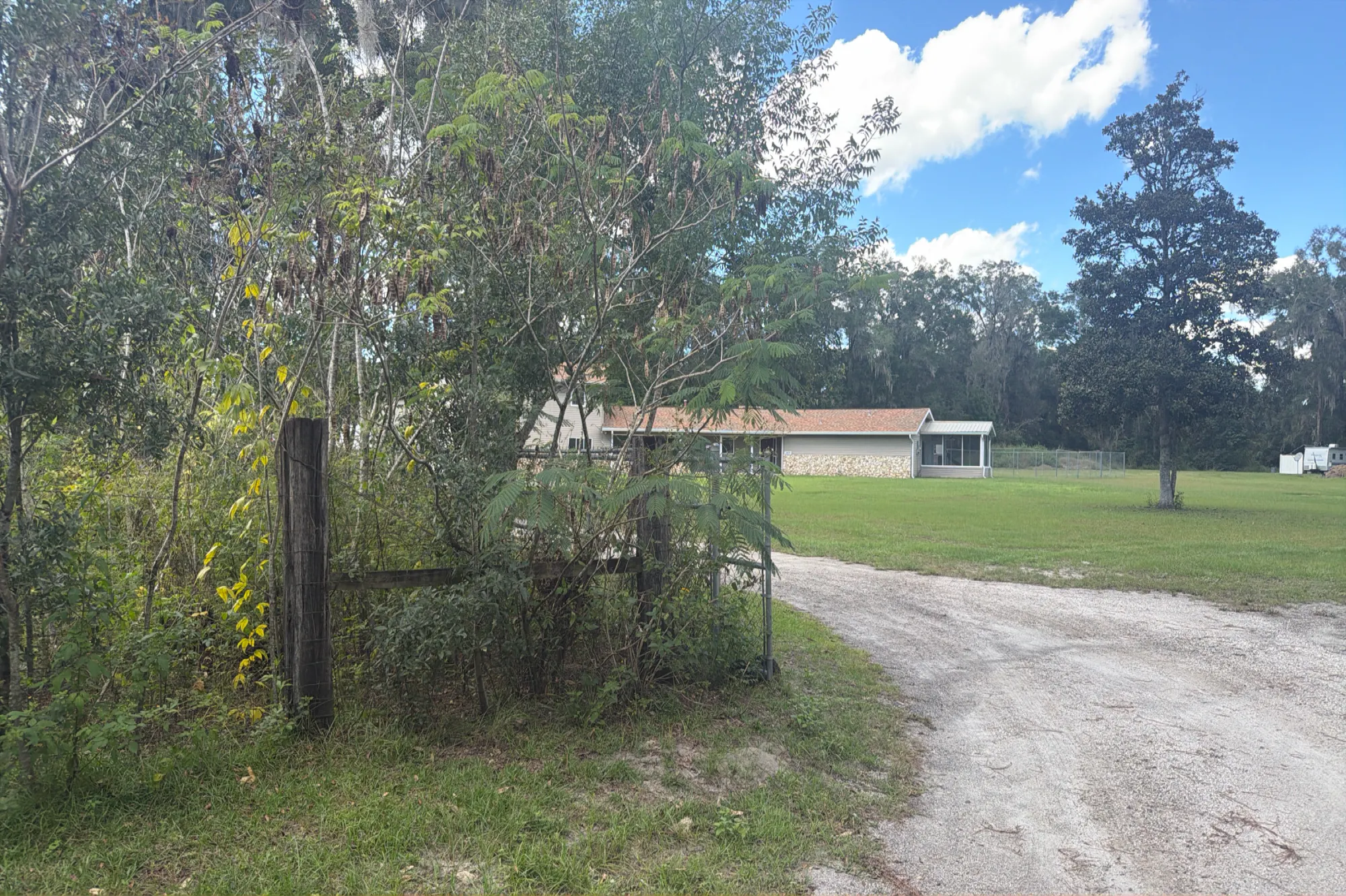 49th St, Ocala, FL 34479 #1