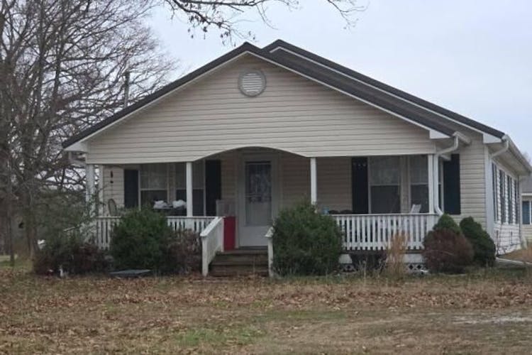 2233 Ar Hwy 354 Evening Shade, AR 72532, Sharp County