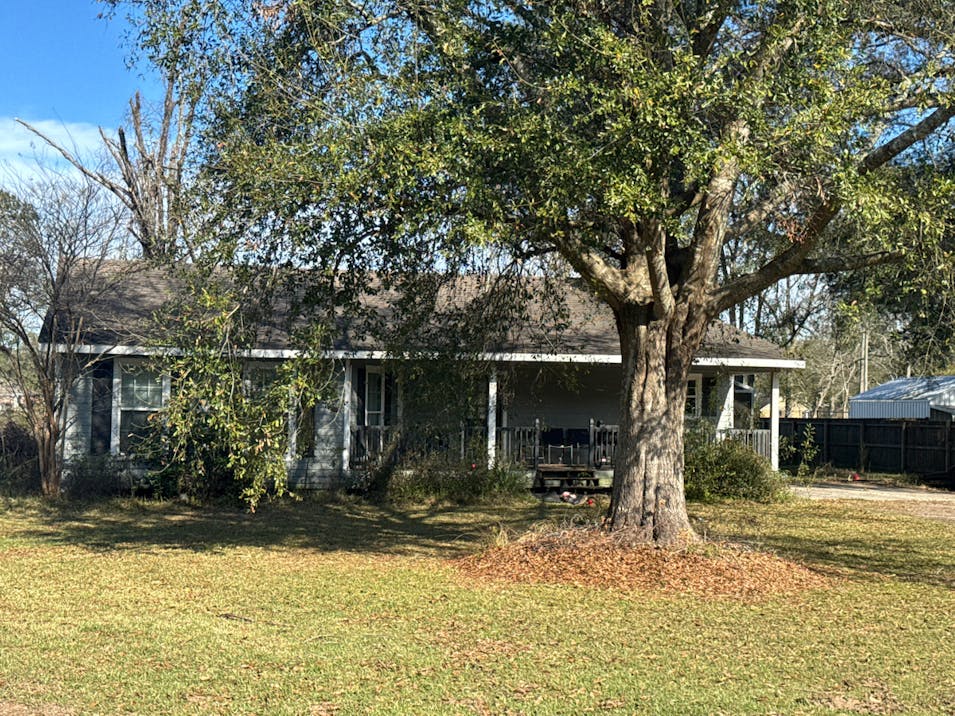 45316 Gold Place Rd Saint Amant, LA 70774, Ascension County