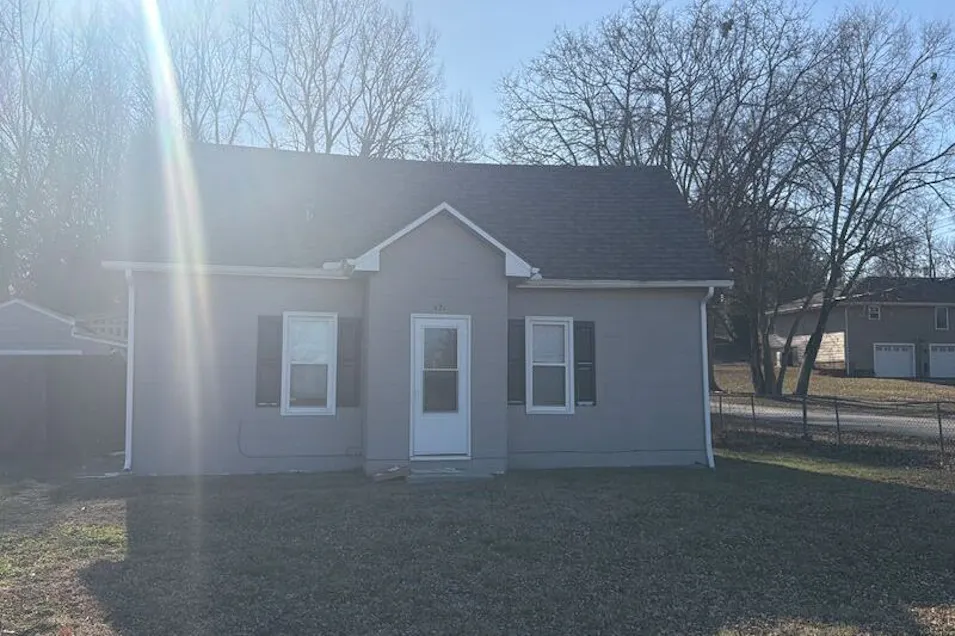 421 W Lexington St Richmond, MO 64085, Ray County