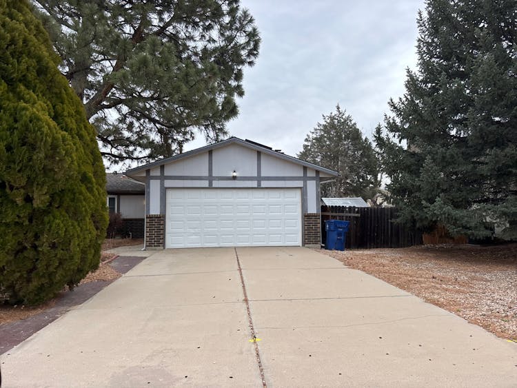 15 Bitterweed Ct Pueblo, CO 81001, Pueblo County