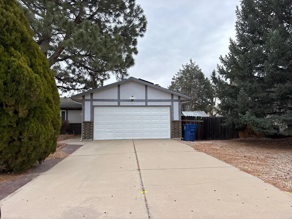 15 Bitterweed Ct Pueblo, CO 81001, Pueblo County