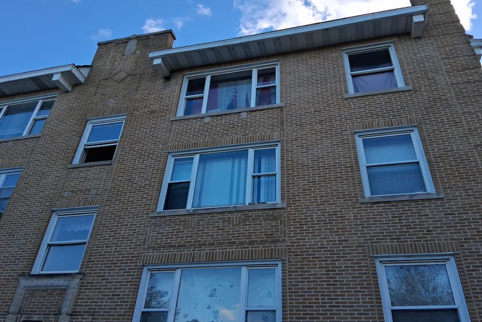 2247 S 49th Ave Apt 12 Cicero, IL 60804, Cook County