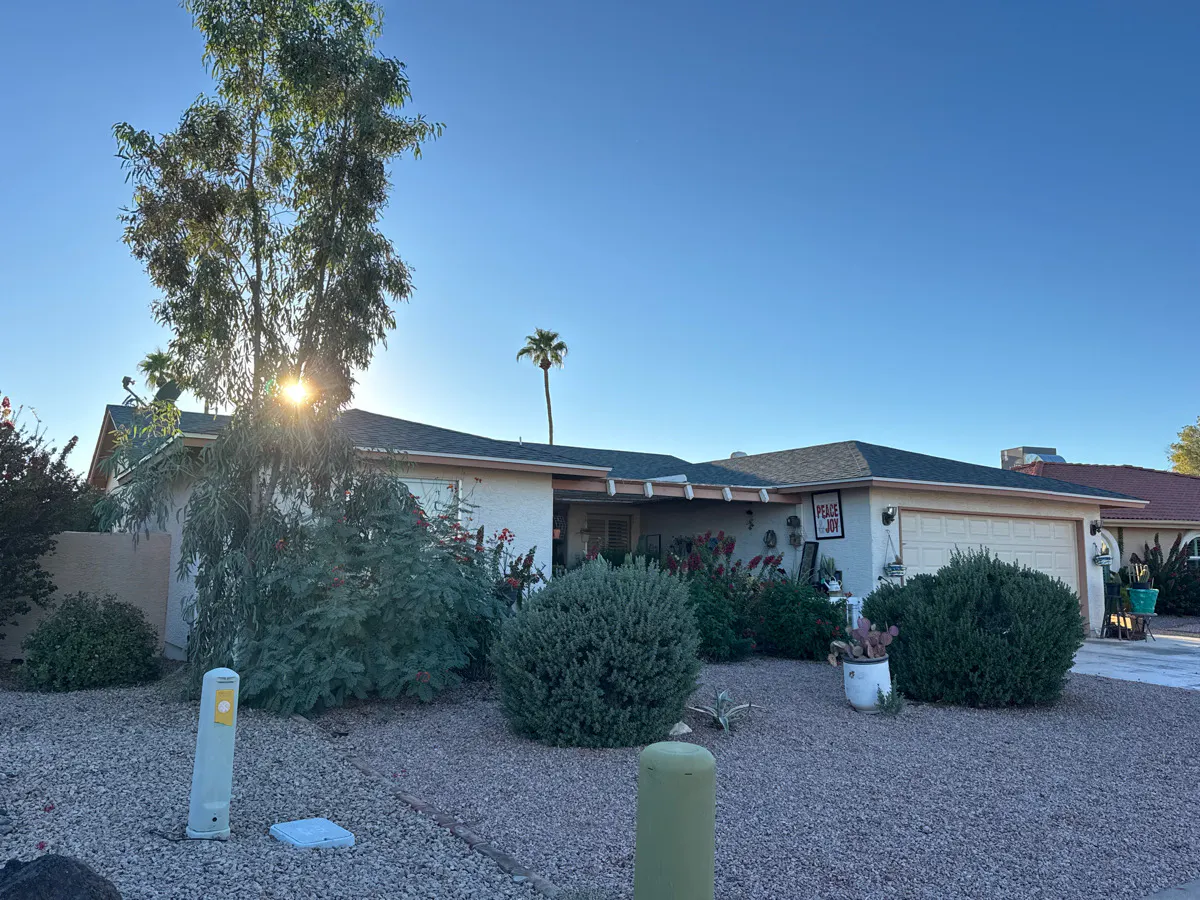 Cedarcrest Dr, Sun Lakes, AZ 85248 #1