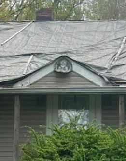 Fetsko Rd, West Middlesex, PA 16159 #1