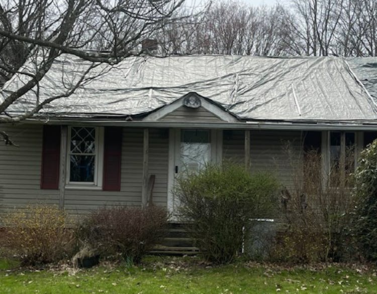 88 Fetsko Road West Middlesex, PA 16159, Lawrence County