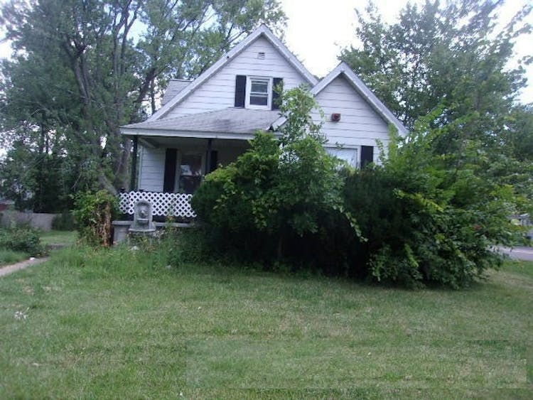 1537 Kingston Ave Schenectady, NY 12308, Schenectady County