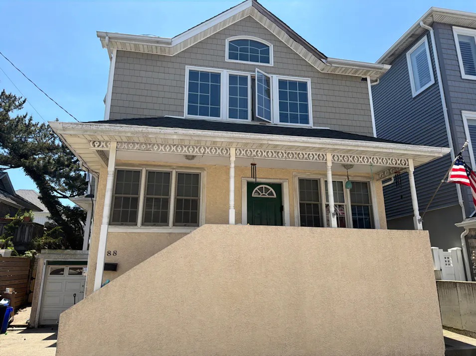 188 Ocean View Avenue, Long Beach, Ny 11561 Long Beach, NY 11561, Nassau County