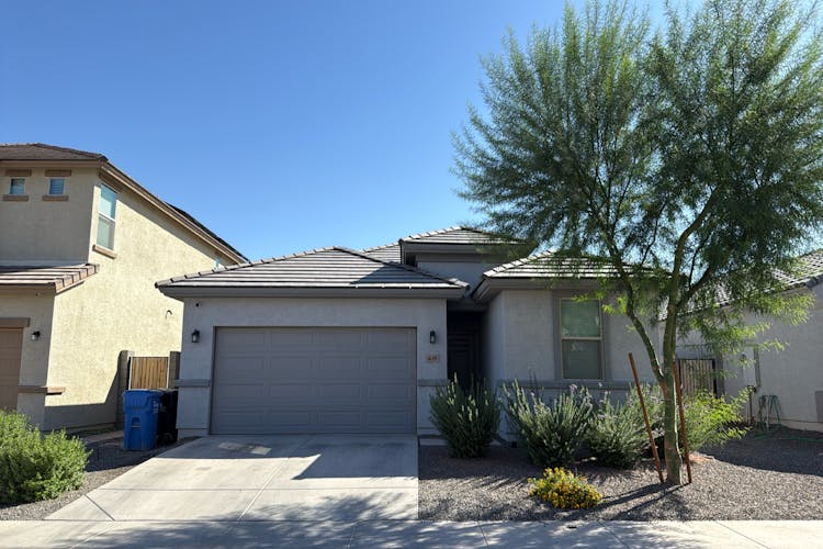 4129 S 105th Dr Tolleson, AZ 85353, Maricopa County