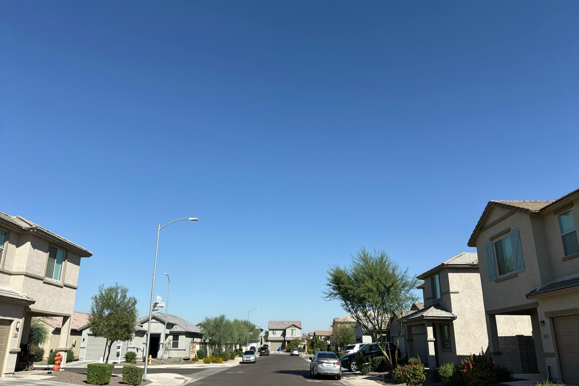 105th Dr, Tolleson, AZ 85353