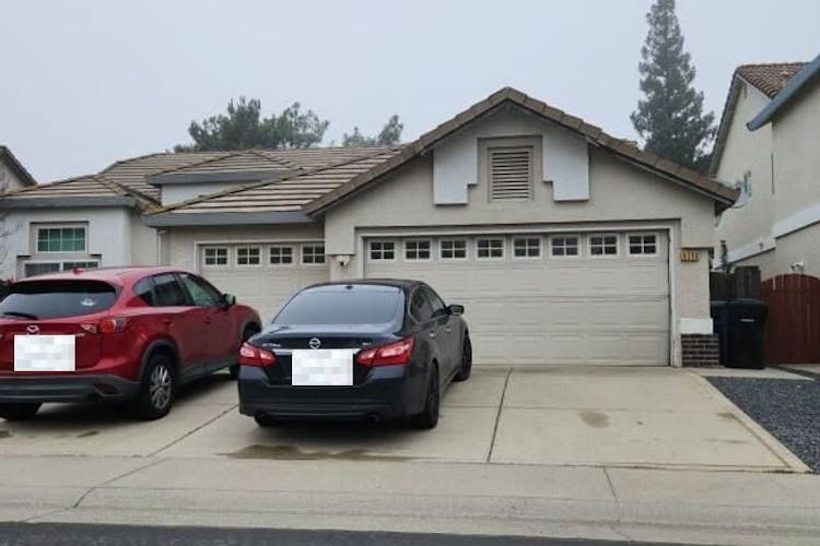 8713 Morning Glory Way Elk Grove, CA 95624, Sacramento County