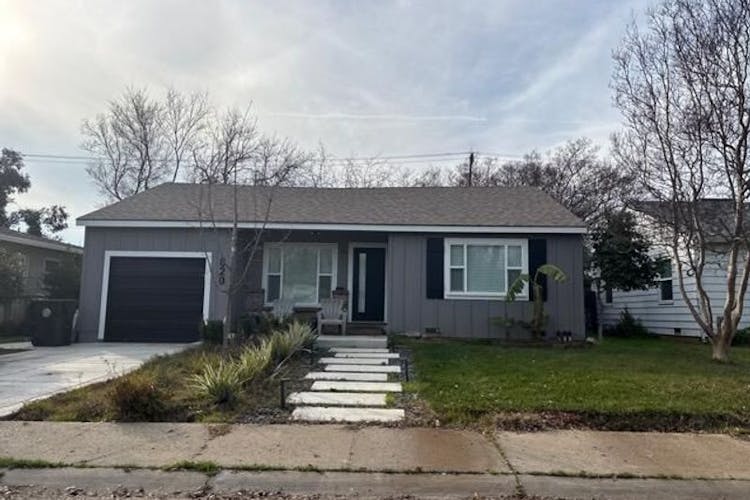 620 Dittmar Way Sacramento, CA 95819, Sacramento County