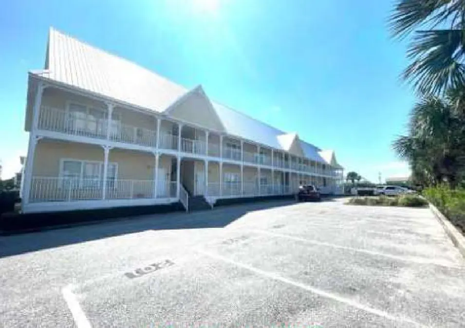 1485 West Lagoon Ave 202 Gulf Shores, AL 36542, Baldwin County