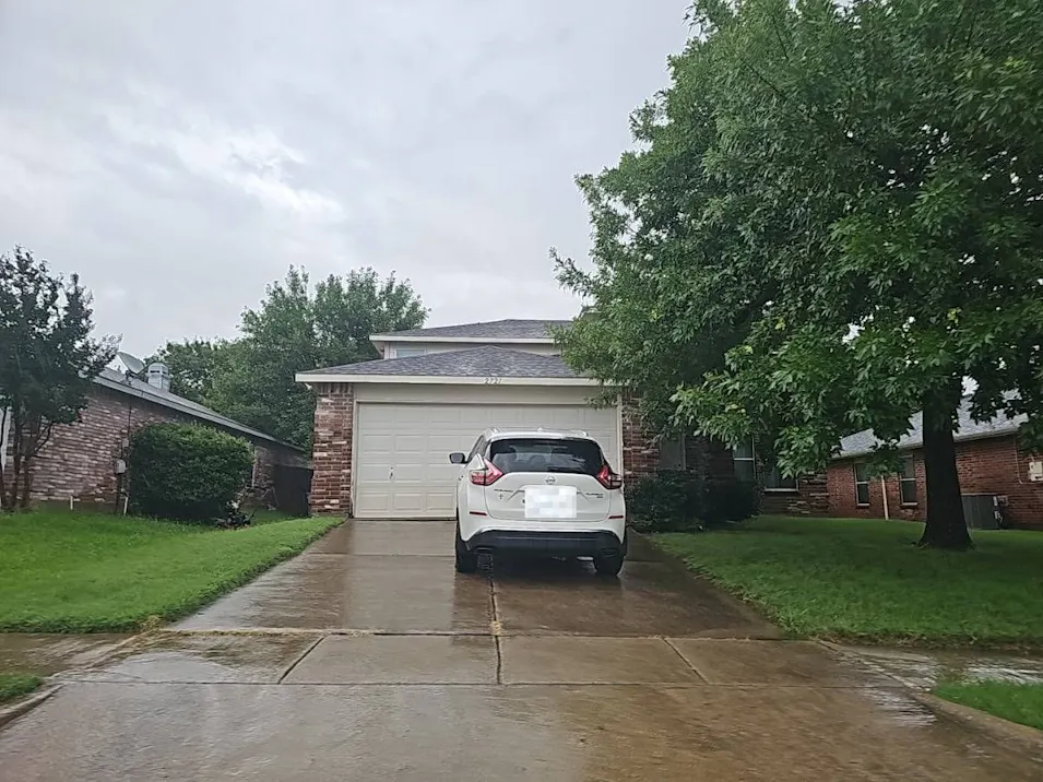 2721 Woodlake Parkway Little Elm, TX 75068, Denton County