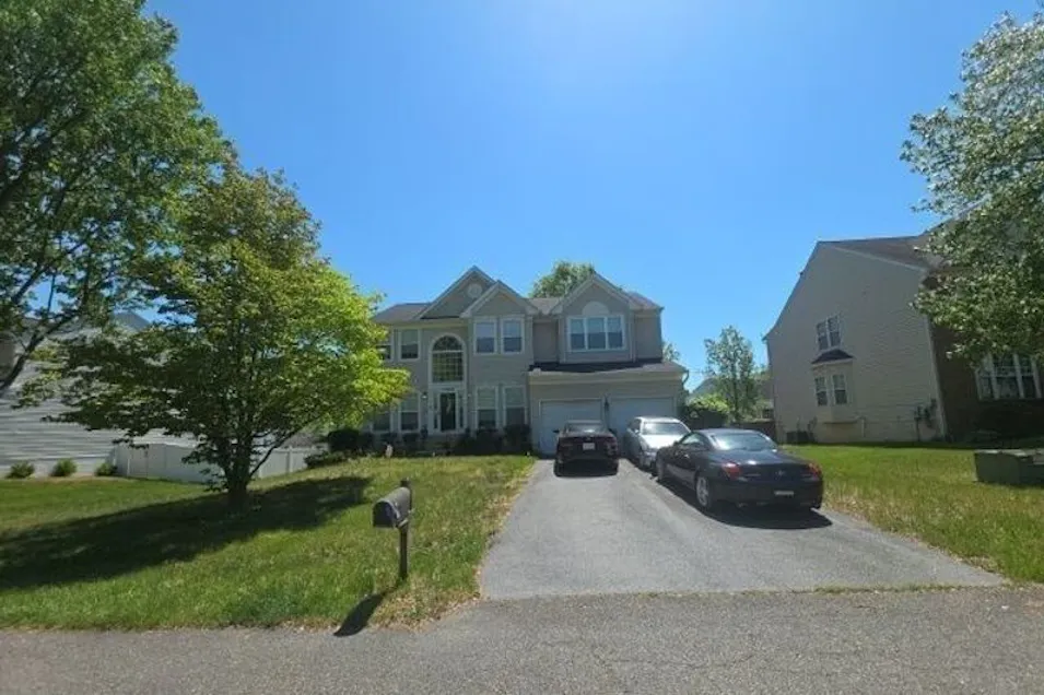 10201 Birdie Ln Upper Marlboro, MD 20774, Prince George's County