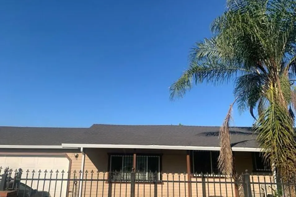 53 N. Anthony Avenue Stockton, CA 95215, San Joaquin County