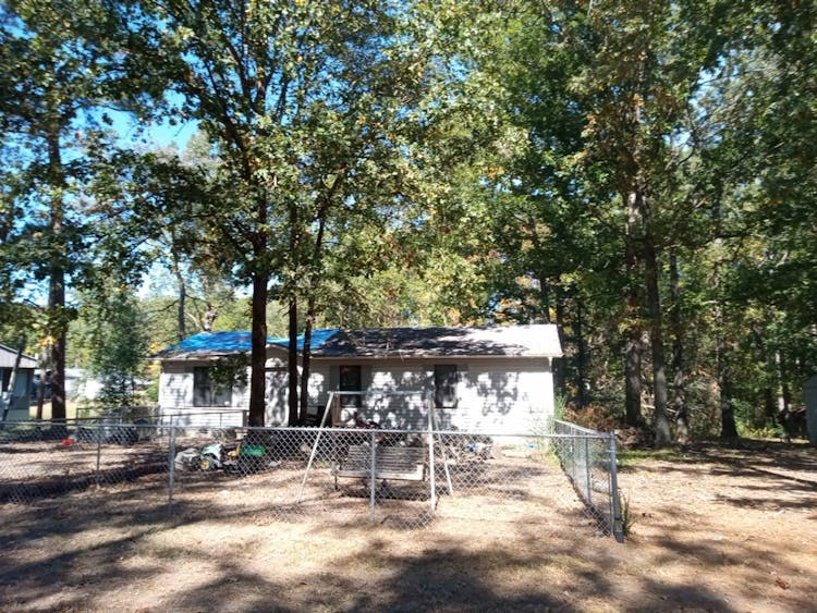 6900 Hicks Road Mabelvale, AR 72103, Saline County