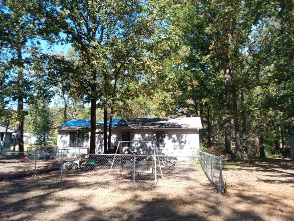 6900 Hicks Road Mabelvale, AR 72103, Saline County