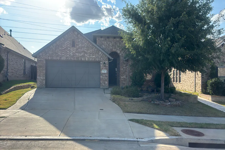 14649 Martin Creek Cv Trophy Club, TX 76262, Denton County